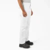 Flex Duck Canvas Utility Painter’s Pants