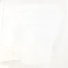 Flex Duck Canvas Utility Painter’s Pants