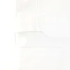 Flex Duck Canvas Utility Painter’s Pants