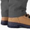 Flex Duratech Relaxed Fit Duck Cargo Pants