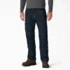 Flex Duratech Relaxed Fit Jeans