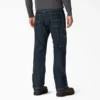 Flex Duratech Relaxed Fit Jeans