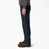 Flex Duratech Relaxed Fit Jeans