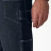 Flex Duratech Relaxed Fit Jeans