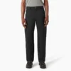 Flex Duratech Relaxed Fit Ripstop Cargo Pants