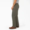 Flex Duratech Relaxed Fit Ripstop Cargo Pants