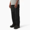 Flex Duratech Relaxed Fit Ripstop Cargo Pants