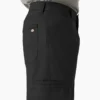 Flex Duratech Relaxed Fit Ripstop Cargo Pants