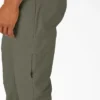 Flex Duratech Relaxed Fit Ripstop Cargo Pants