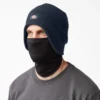 Flex Fleece Hat with Mask