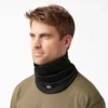 Flex Fleece Neck Gaiter