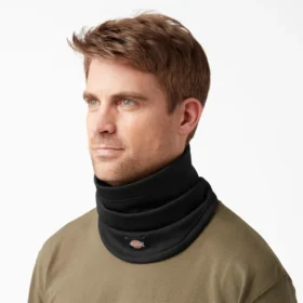 Flex Fleece Neck Gaiter