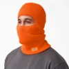Flex Insulated Warming Balaclava
