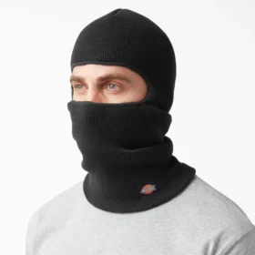 Flex Insulated Warming Balaclava