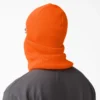 Flex Insulated Warming Balaclava