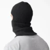 Flex Insulated Warming Balaclava