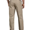 Flex Loose Fit Straight Leg Work Pants