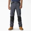 Flex Performance Workwear Regular Fit Pants
