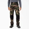 Flex Performance Workwear Regular Fit Pants