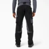 Flex Performance Workwear Regular Fit Pants