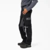 Flex Performance Workwear Regular Fit Pants