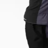 Flex Performance Workwear Regular Fit Pants