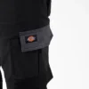Flex Performance Workwear Regular Fit Pants