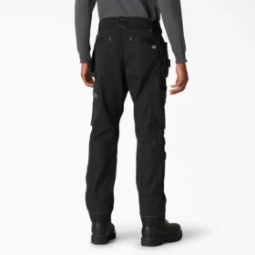 Flex Performance Workwear Slim Fit Holster Pants