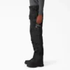 Flex Performance Workwear Slim Fit Holster Pants