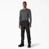 Flex Performance Workwear Slim Fit Holster Pants