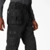 Flex Performance Workwear Slim Fit Holster Pants