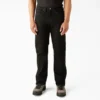 Flex Regular Fit 5-Pocket Jeans
