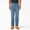 Flex Regular Fit 5-Pocket Jeans