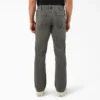 Flex Regular Fit 5-Pocket Jeans
