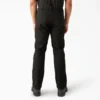 Flex Regular Fit 5-Pocket Jeans