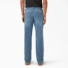 Flex Regular Fit 5-Pocket Jeans
