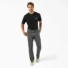 Flex Regular Fit 5-Pocket Jeans