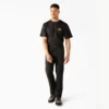Flex Regular Fit 5-Pocket Jeans