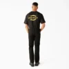Flex Regular Fit 5-Pocket Jeans