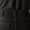Flex Regular Fit 5-Pocket Jeans