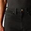Flex Regular Fit 5-Pocket Jeans
