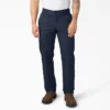 Flex Regular Fit Cargo Pants
