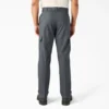 Flex Regular Fit Cargo Pants