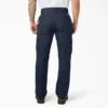 Flex Regular Fit Cargo Pants