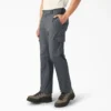 Flex Regular Fit Cargo Pants
