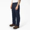 Flex Regular Fit Cargo Pants