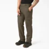 Flex Regular Fit Cargo Pants
