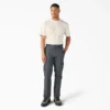 Flex Regular Fit Cargo Pants
