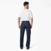 Flex Regular Fit Cargo Pants