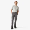 Flex Regular Fit Cargo Pants